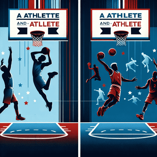 Kevin Durant dan Kobe Bryant: Perbandingan Gaya Bermain dan Prestasi