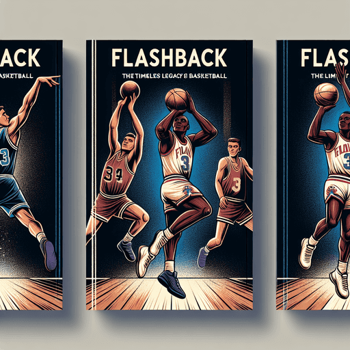 Kilas Balik: Warisan Abadi Kobe Bryant, Stephen Curry, dan Kevin Durant di Dunia Basket