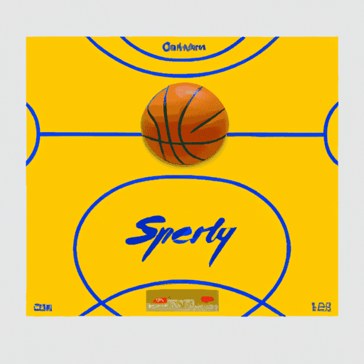 Stephen Curry: Mengubah Permainan Bola Basket dengan Tembakan 3 Poinnya