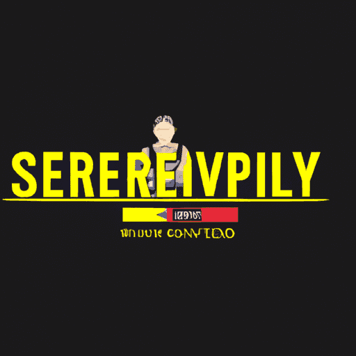 Stephen Curry: Revolusi Tiga Angka dan Jejak Legendaris di NBA